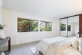 Additional image 18 of 832 Lake St S, Kirkland, WA, 98033