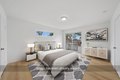 Additional image 13 of 6051 Albemarle St, San Diego, CA, 92139