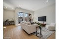 Additional image 2 of 1910 N Kedzie Ave Unit 2R, Chicago, IL, 60647