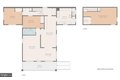 Additional image 60 of 11305 Old Mount Pleasant Rd NE, Cumberland, MD, 21502