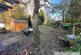Additional image 11 of Old Llantrisant Road, Tonyrefail, Rhondda Cynon Taff, CF39