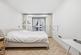 Additional image 15 of Yorke House,  Wheatfield Way, KT1