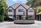 Additional image 5 of St. Leonards Hill, Windsor, Berkshire, SL4
