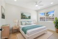 Additional image 20 of 2521 W Stanford St, Santa Ana, CA, 92704