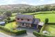 Additional image 30 of Brithdir, Llanfyllin, Powys, SY22