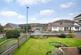 Additional image 23 of Jordan Avenue, Shaw, Oldham, Greater Manchester, OL2