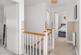 Additional image 15 of Havill Crescent, Bloxham
