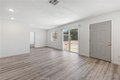 Additional image 10 of 23916 Decorah Rd, Diamond Bar, CA, 91765