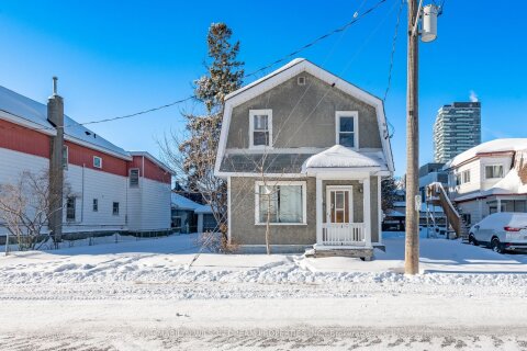 Additional image 7 of 92 Stonehurst Avenue, Ottawa, ON, K1Y 1R5