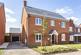 Shuttington, Tamworth