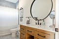Additional image 17 of 1215 Valley View Dr, Big Bear, CA, 92314