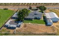 Additional image 24 of 10680 Cleveland Ave, Oakdale, CA, 95361