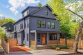 11 Goodman Rd, Cambridge, MA, 02139