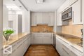 Additional image 15 of 641 Fifth Ave Unit 33F34EF, New York, NY, 10022