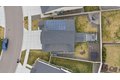 Additional image 42 of 4730 Roark Dr, Richland, WA, 99352