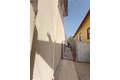 Additional image 13 of 2431 W Beverly Blvd, Montebello, CA, 90640