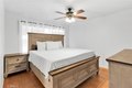 Additional image 22 of 15026 Milford Ave, Adelanto, CA, 92301