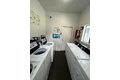 Additional image 8 of 18400 Prairie St, Northridge, CA, 91325