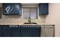 Additional image 9 of 10790 Sauk Rd, Apple Valley, CA, 92308