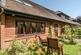 Additional image 6 of Old Parsonage Court, West Malling