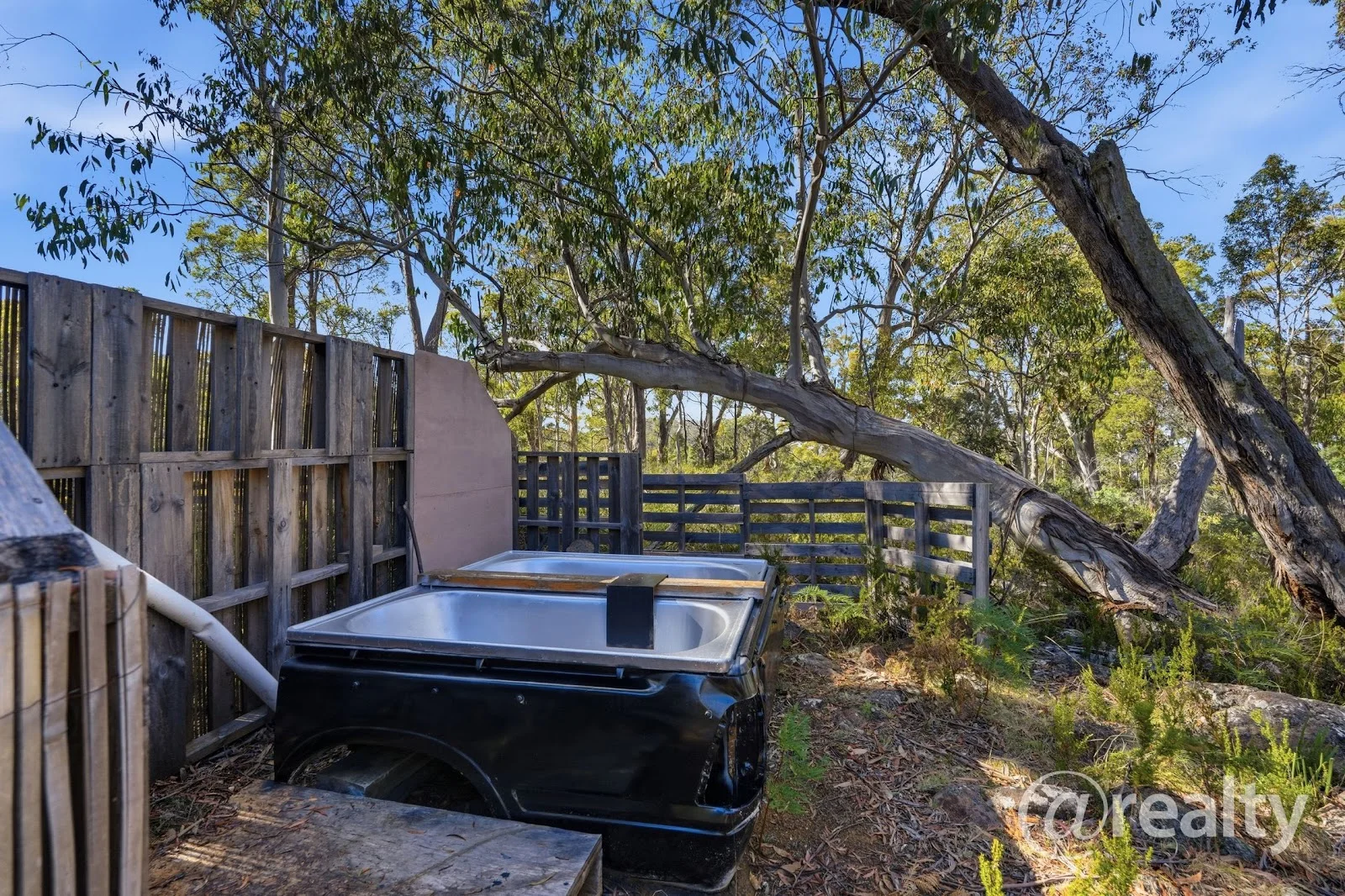 Additional image 9 of 2340 Victoria Valley Road, Victoria Valley TAS 7140