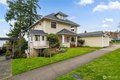 Additional image 3 of 240 S Forest St, Bellingham, WA, 98225