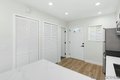 Additional image 50 of 1451 Louden Ln, Imperial Beach, CA, 91932