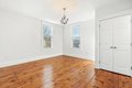 Additional image 20 of 11 Symonds St Apt 2, Salem, MA, 01970