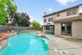 Additional image 51 of 1351 Longfellow Cir, Roseville, CA, 95747