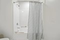 Additional image 57 of 11059 McCormick St, North Hollywood, CA, 91601