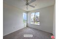 Additional image 5 of 100 S Alameda St Unit 455, Los Angeles, CA, 90012