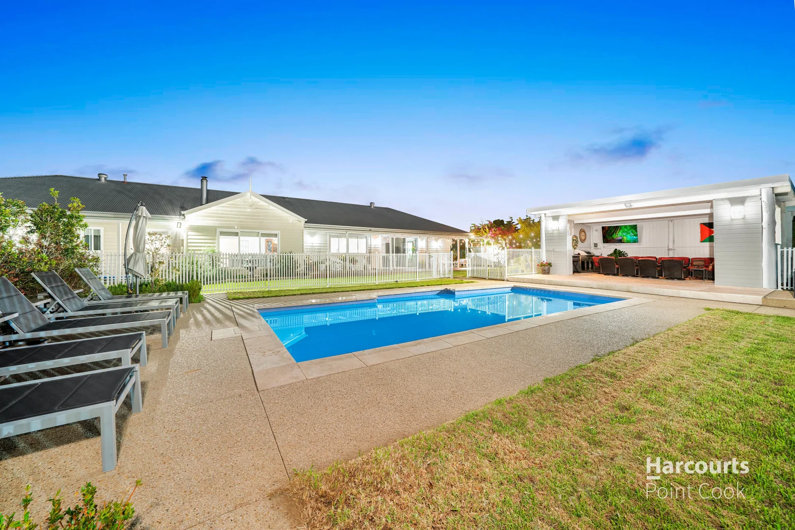 Additional image 28 of 14 View Gully Road, Hopetoun Park VIC 3340