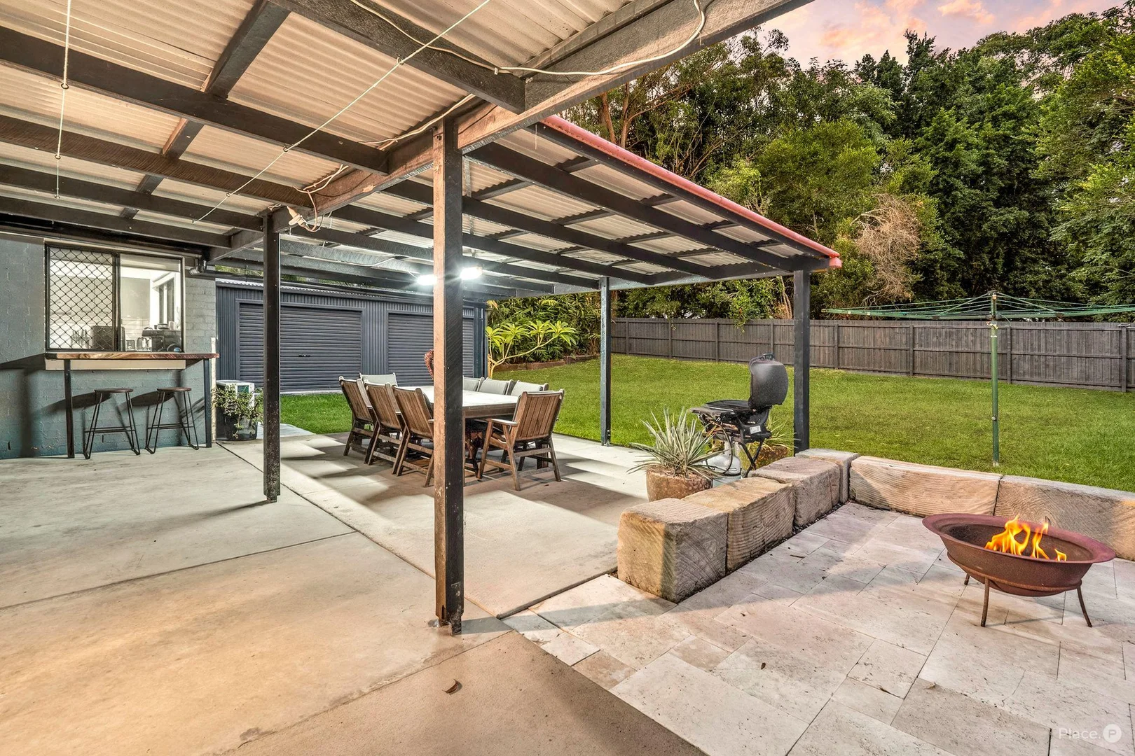 Additional image 15 of 31 Paul Place, Glass House Mountains QLD 4518