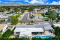 Additional image 5 of 2303 N Magnolia Rd, Palm Springs, CA, 92262