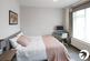 Additional image 4 of Finchale Road, Abbey Wood, London, SE2