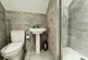 Additional image 20 of Sovereign Way, Nottinghamshire S81
