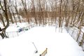 Additional image 33 of 154 Oak St, Gardner, MA, 01440