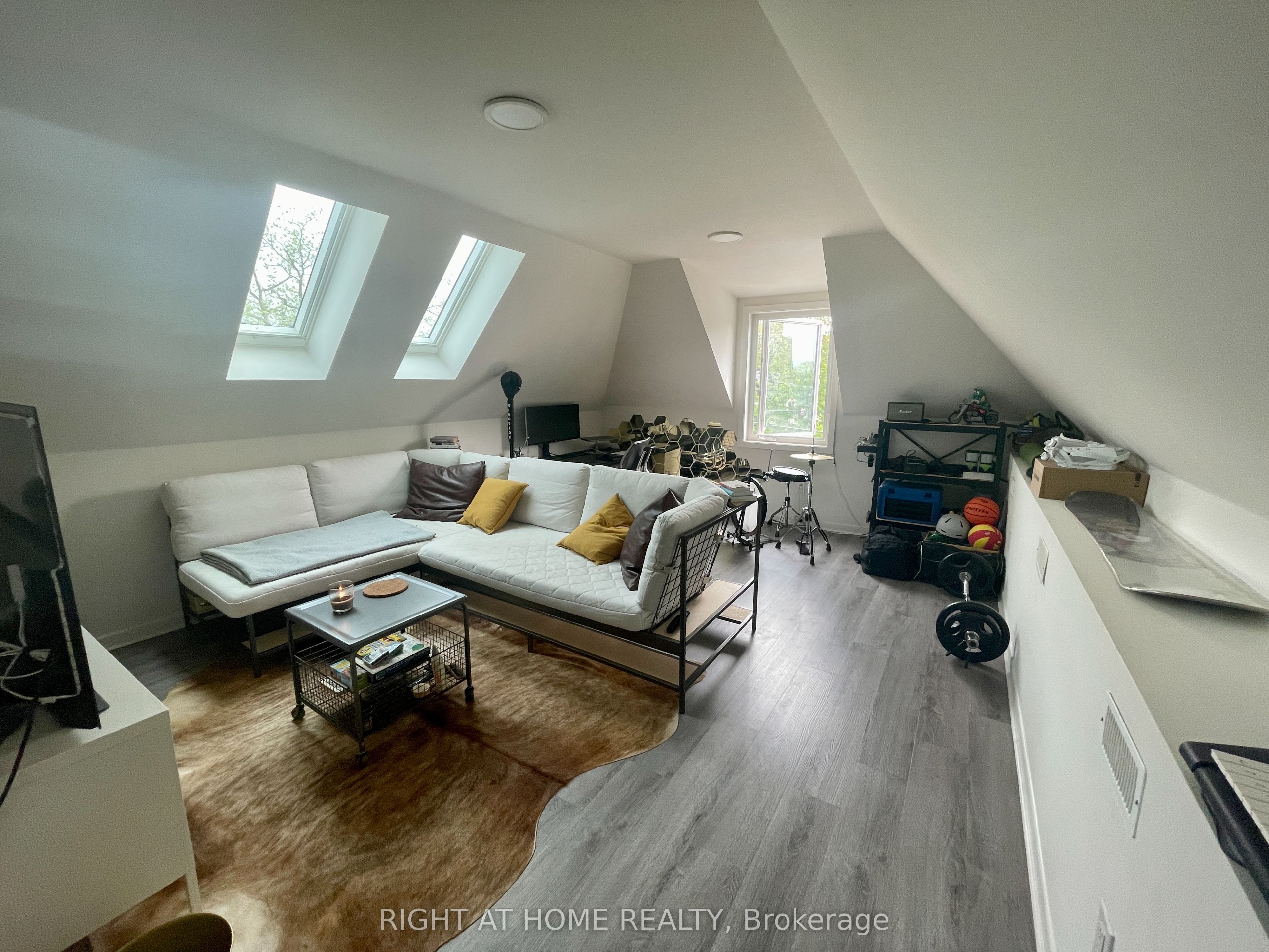 Additional image 5 of 4-1258 Broadview Avenue, Toronto, ON, M4K 2T4