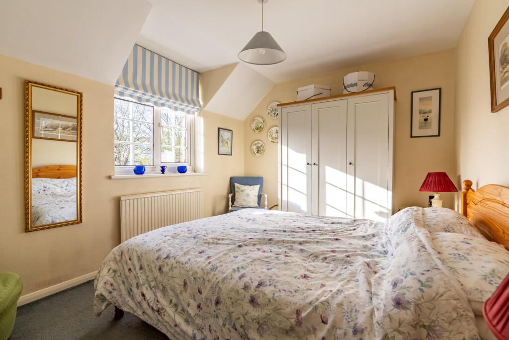 Additional image 8 of Tilsworth Walk, St. Albans, Hertfordshire, AL4