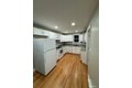 403 West St Apt 1, Bristol, CT, 06010
