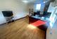 Additional image 7 of Greenside, Pudsey