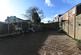 Additional image 11 of Ash Tree Road, Manchester, M8