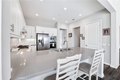 Additional image 12 of 3 Listo St, Rancho Mission Viejo, CA, 92694