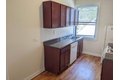 Additional image 2 of 1313 Oak Ave Unit C02, Evanston, IL, 60201