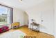 Additional image 7 of Kingsland Avenue, Chapelfields, Coventry, CV5
