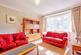 Elmdene Avenue, Hornchurch, RM11 photo 4