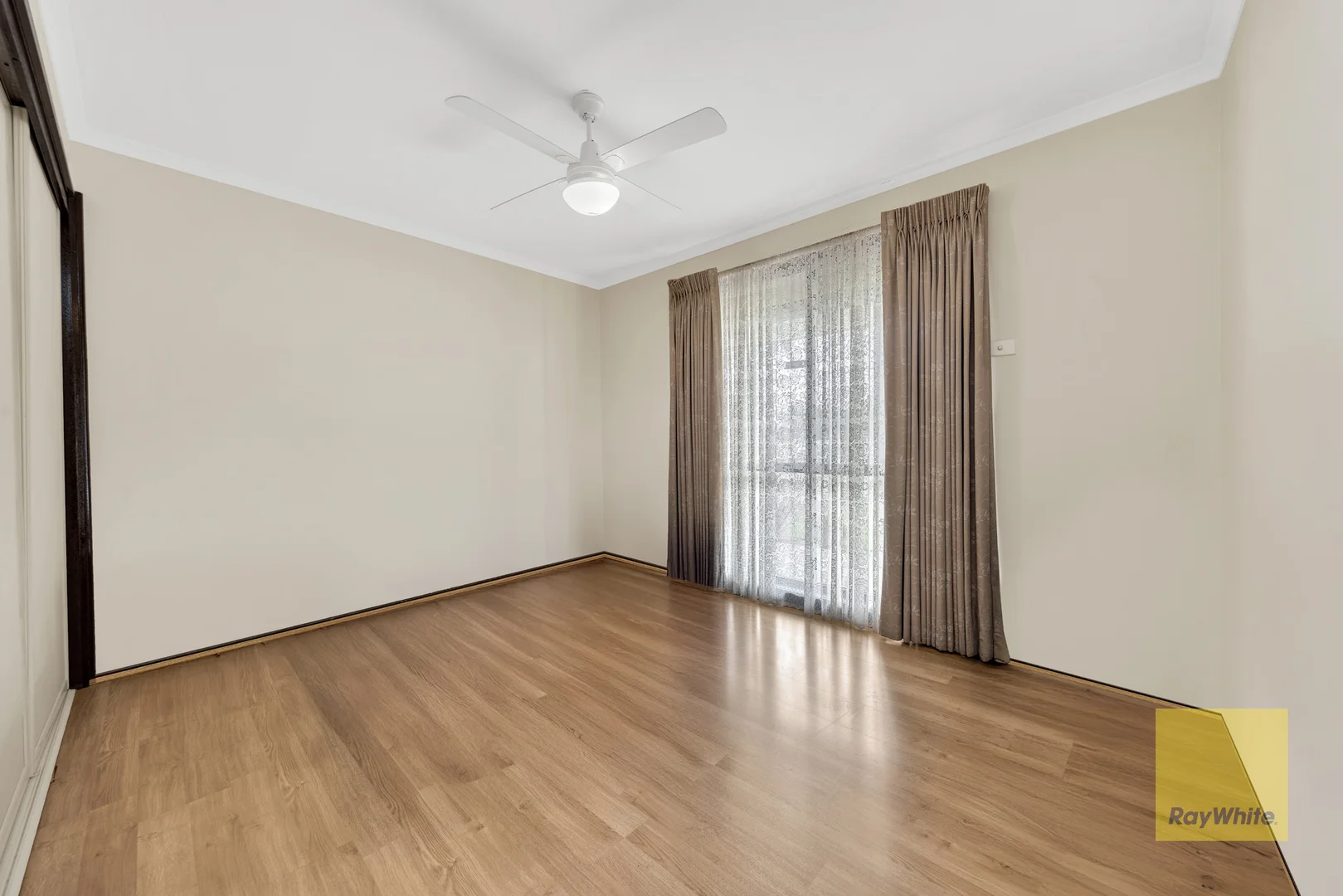 Additional image 5 of 338 Taylors Road, Delahey VIC 3037