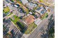 Additional image 25 of 2329 Edison Ave, Sacramento, CA, 95821