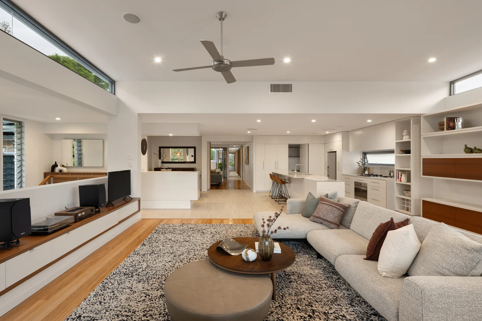 Additional image 21 of 62 Gilgandra Street, Indooroopilly QLD 4068