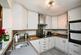 Additional image 9 of Maypole Road, Wellow, Newark, Nottinghamshire, NG22